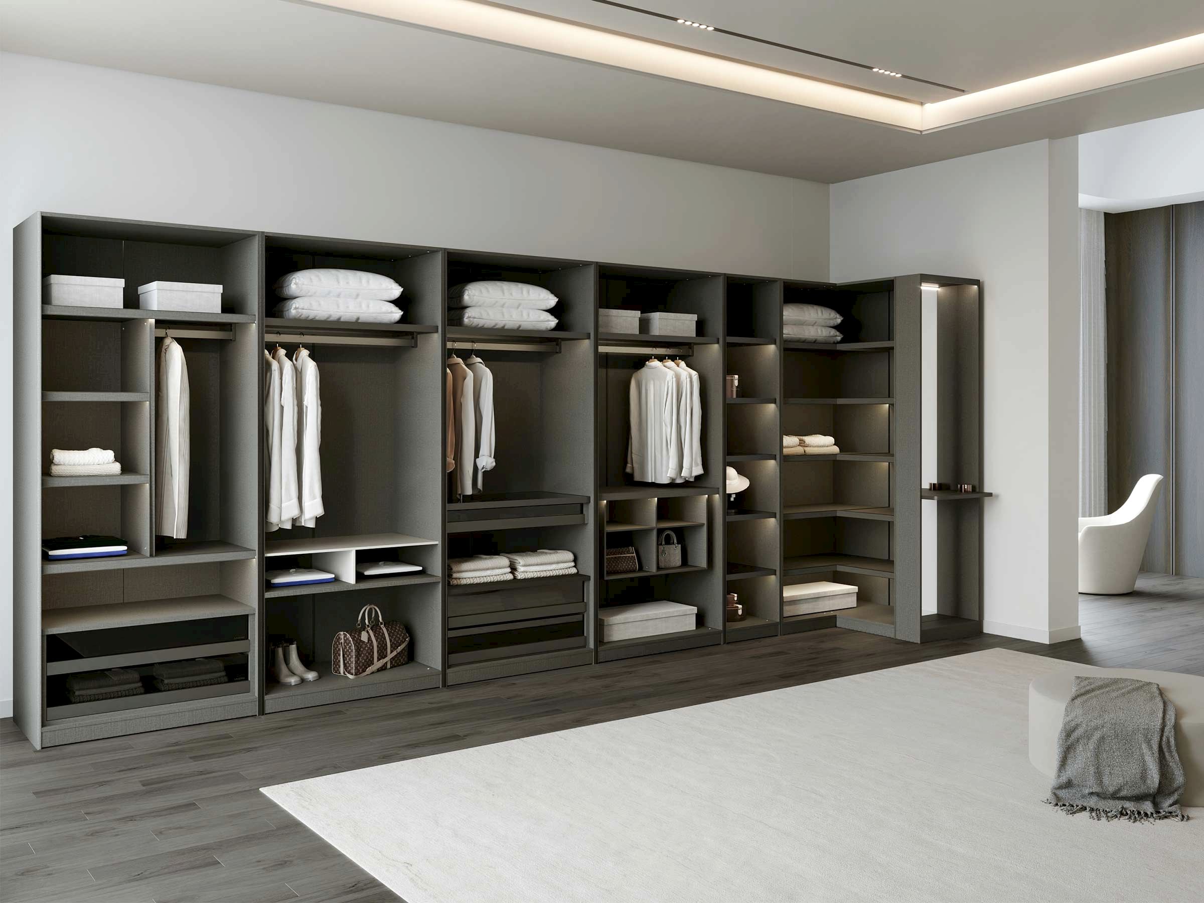 How to design purposeful spaces at home with no renovation needed