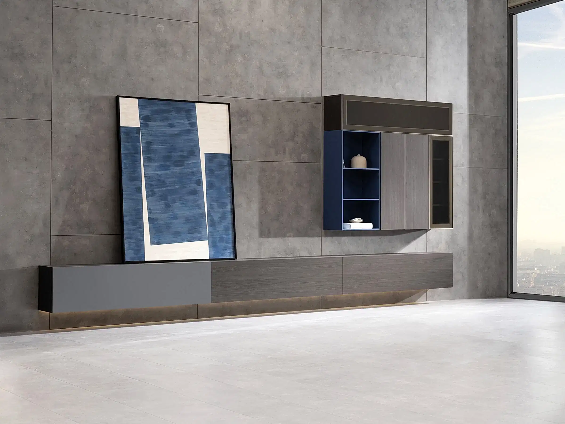 What Is Modern Furniture? What Is Contemporary Furniture?